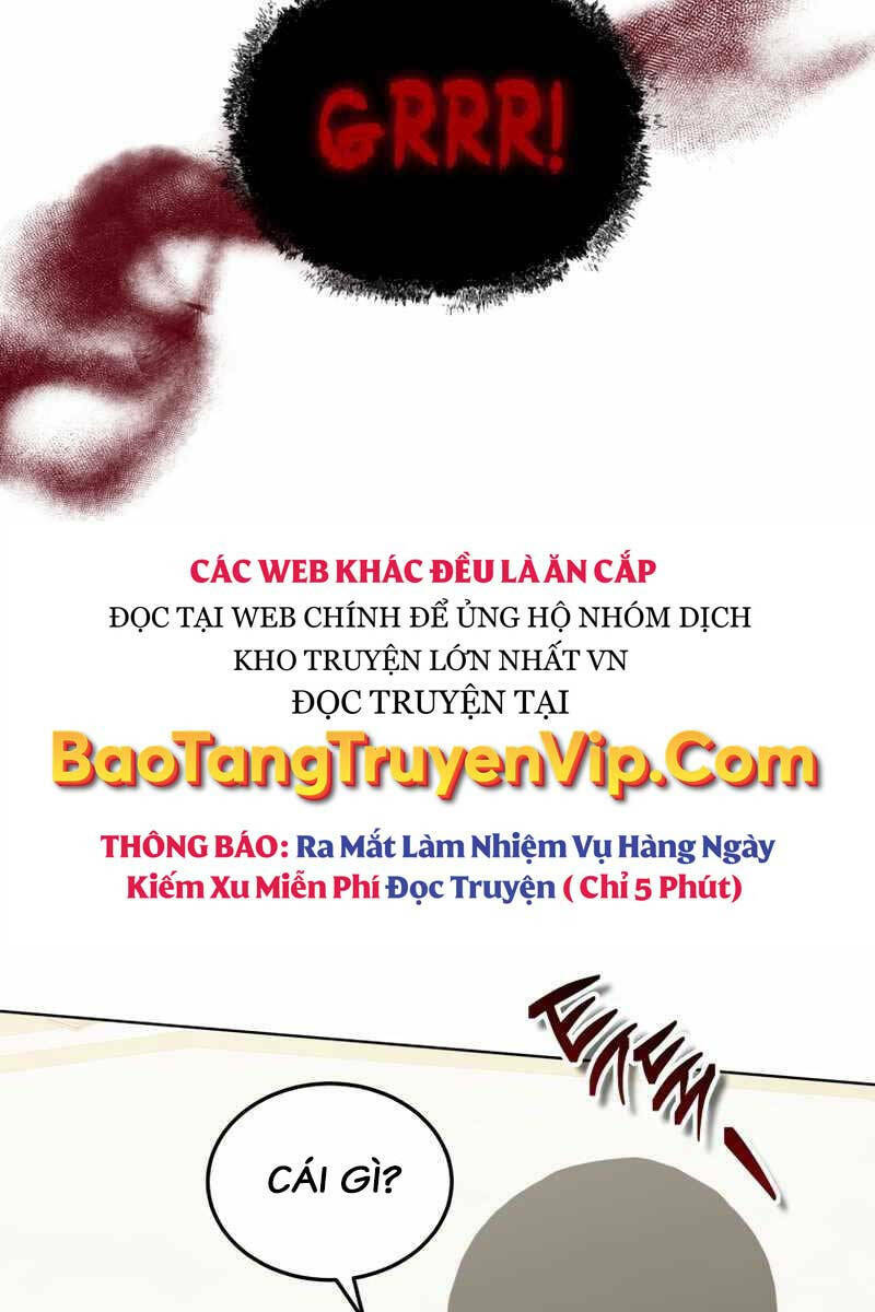 Chương 42 - Trang 91