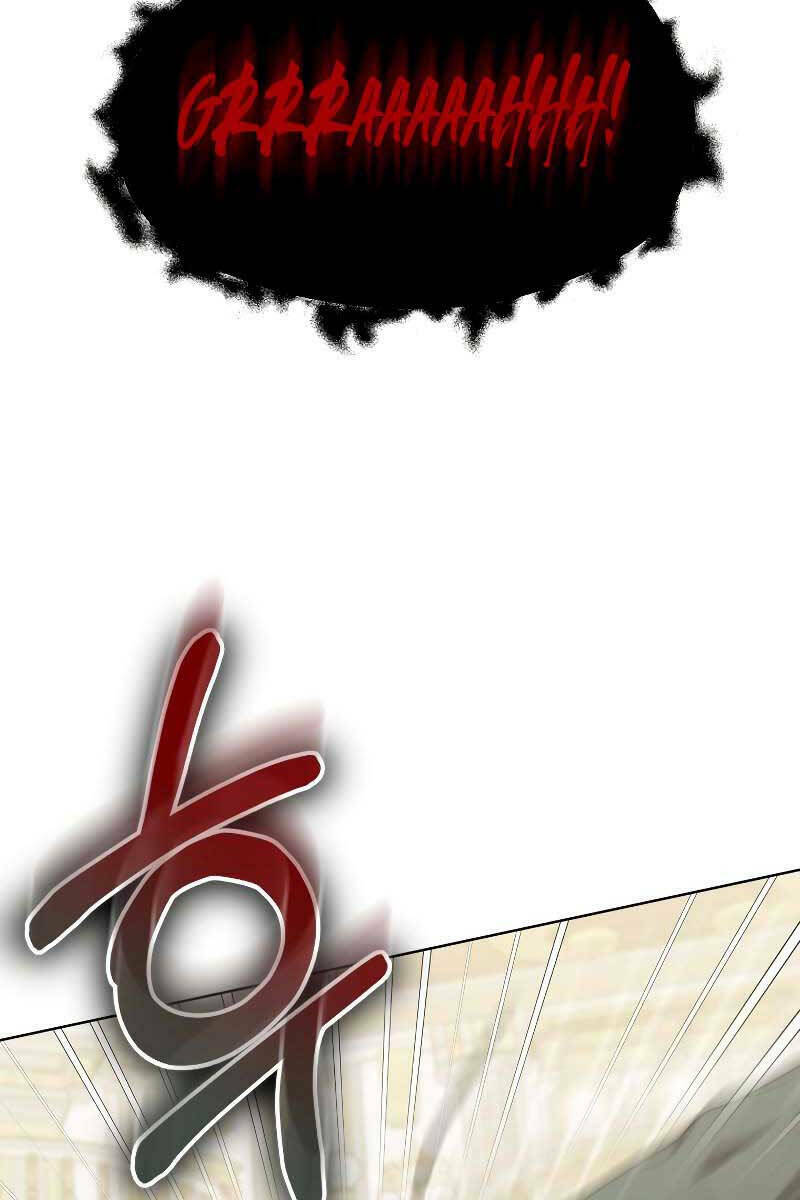Chương 43 - Trang 2