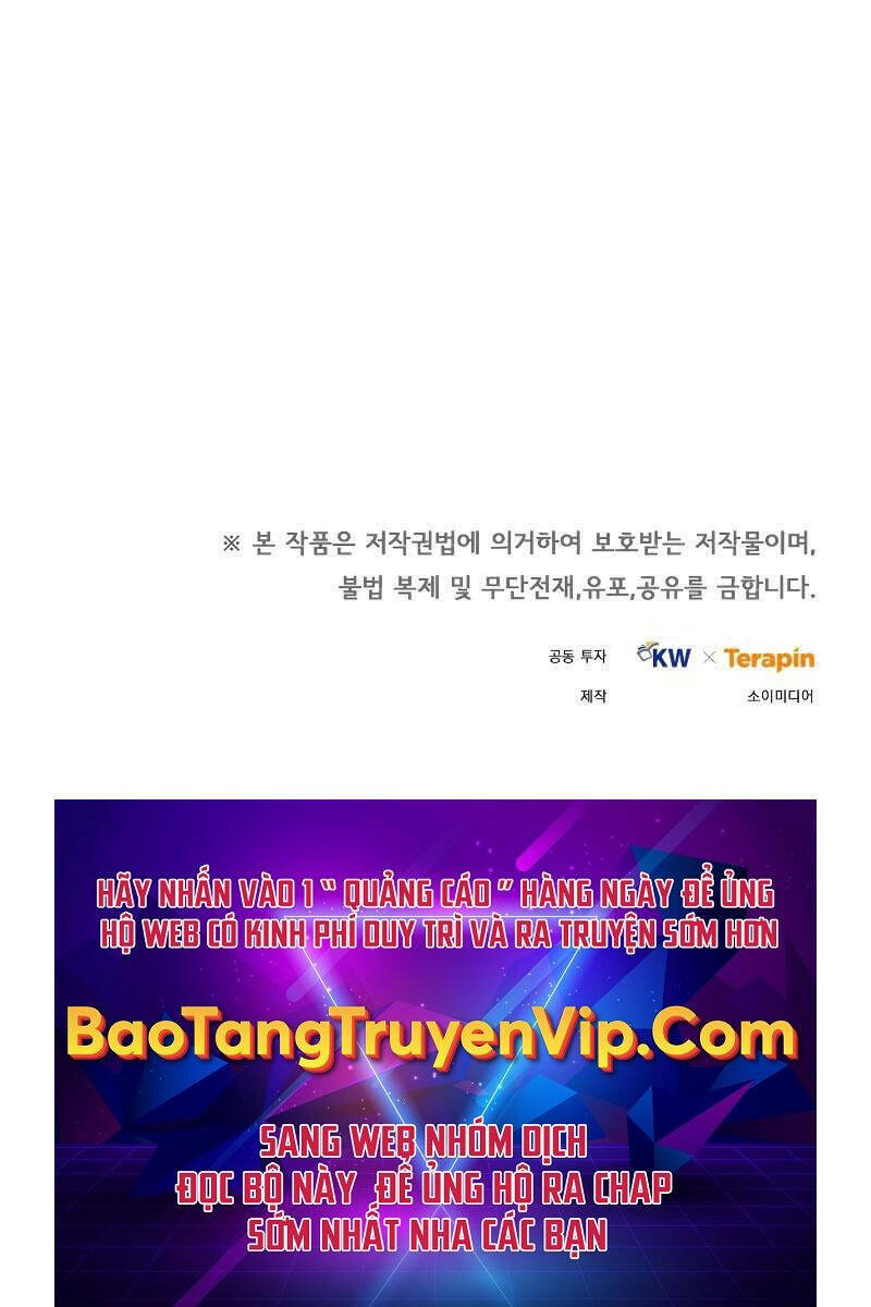 Chương 43 - Trang 102
