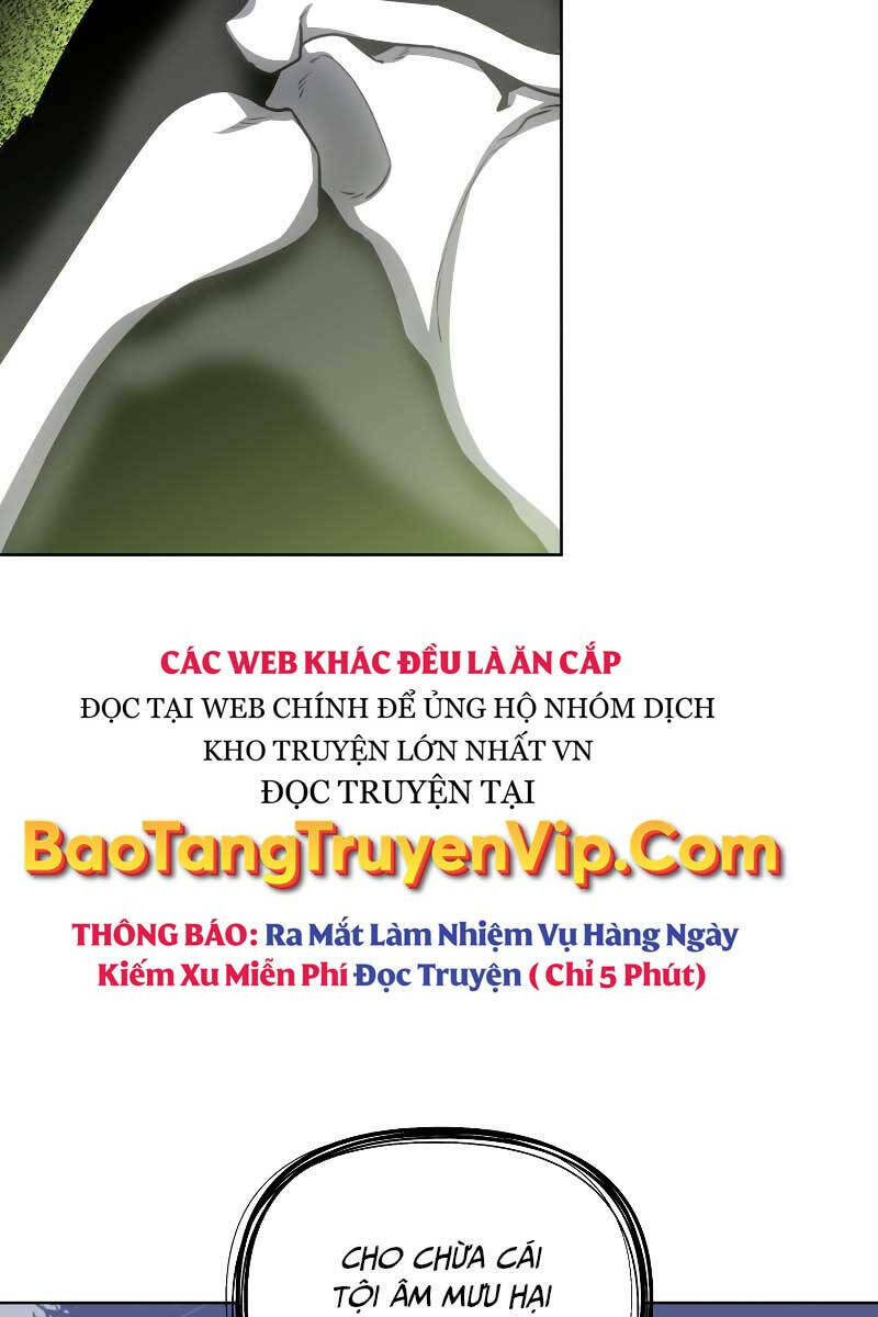 Chương 43 - Trang 13