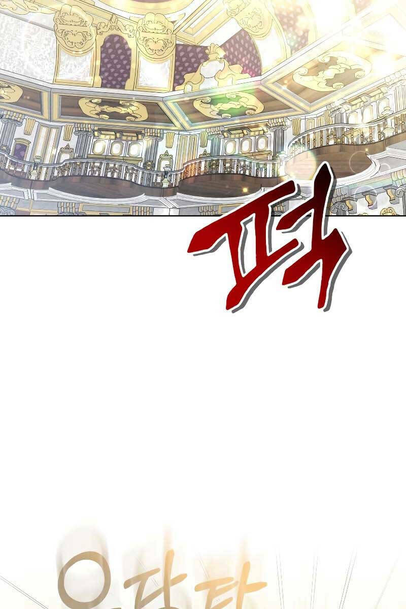 Chương 43 - Trang 18