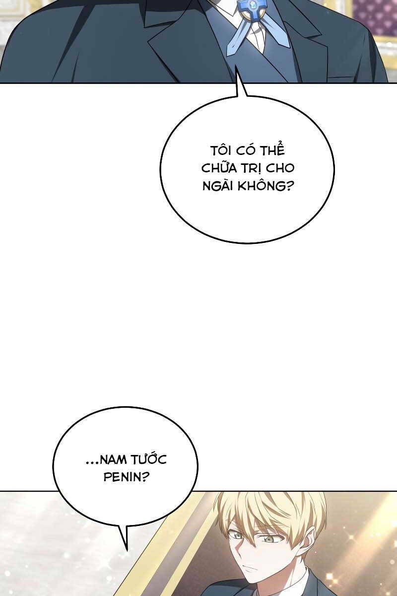 Chương 43 - Trang 24