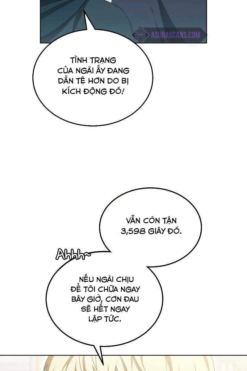 Chương 43 - Trang 40