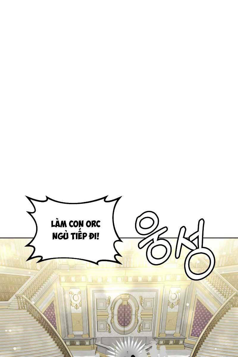 Chương 43 - Trang 5
