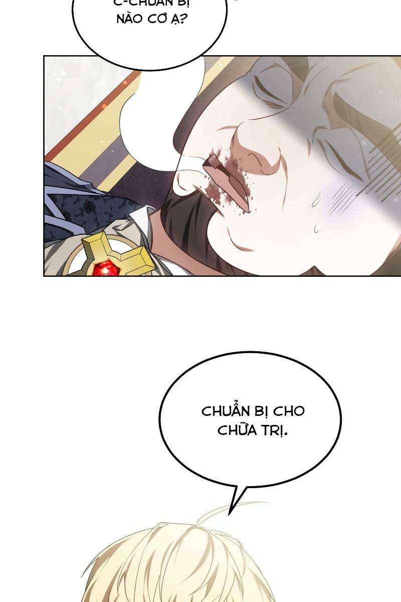 Chương 43 - Trang 44