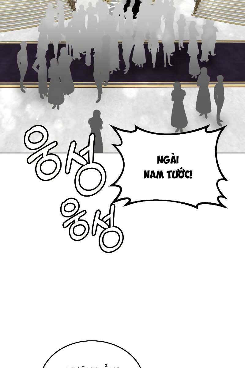 Chương 43 - Trang 6