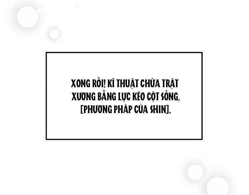 Chương 43 - Trang 52