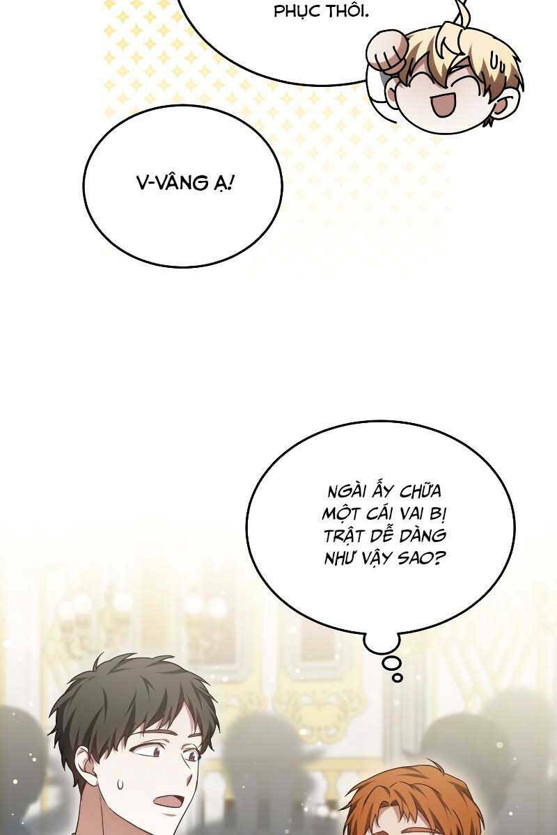 Chương 43 - Trang 54