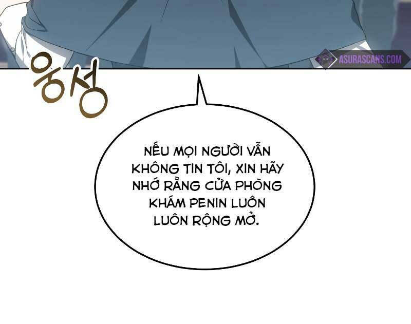 Chương 43 - Trang 63