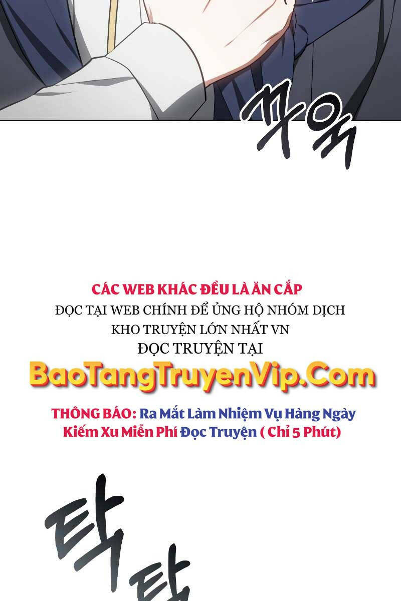 Chương 43 - Trang 65
