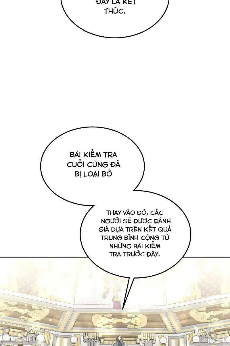 Chương 43 - Trang 67