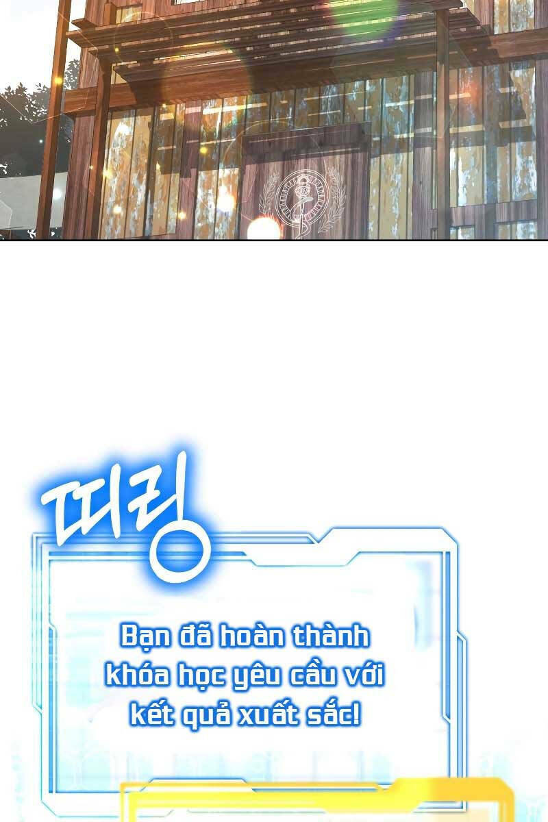 Chương 43 - Trang 71