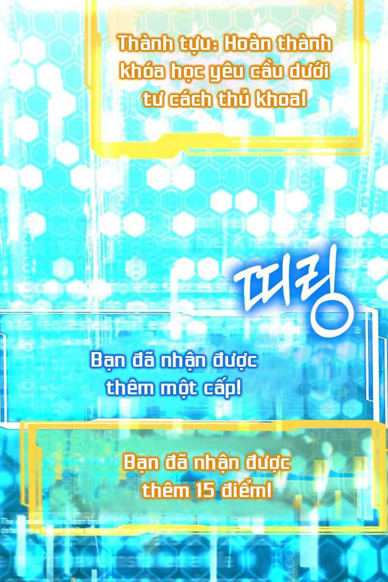 Chương 43 - Trang 72