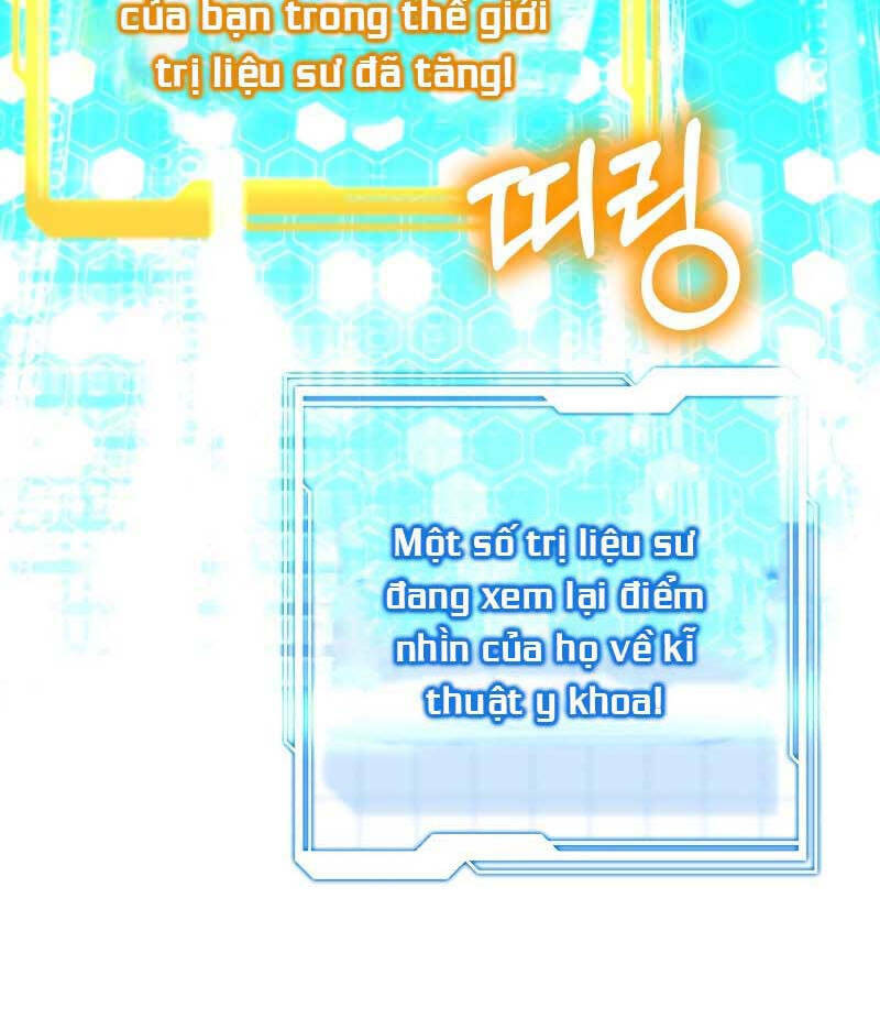 Chương 43 - Trang 74