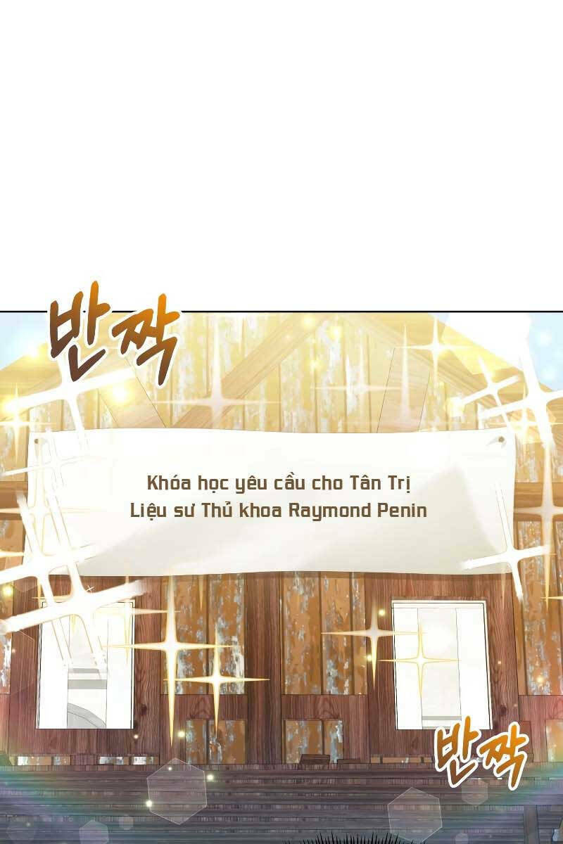 Chương 43 - Trang 75