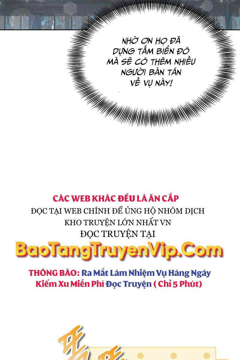 Chương 43 - Trang 76