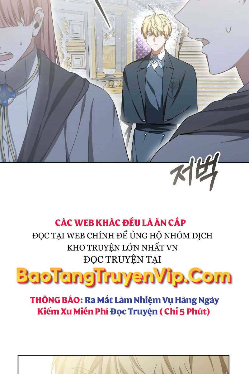 Chương 43 - Trang 9