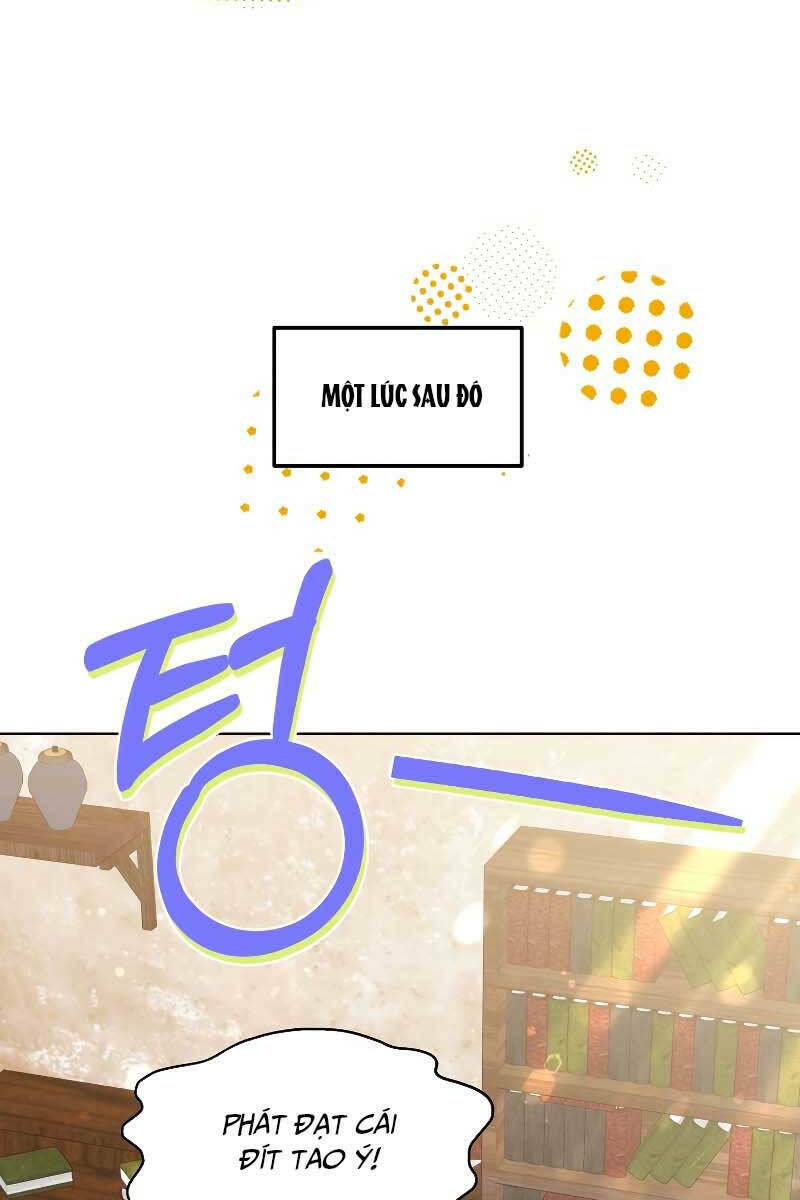 Chương 43 - Trang 82