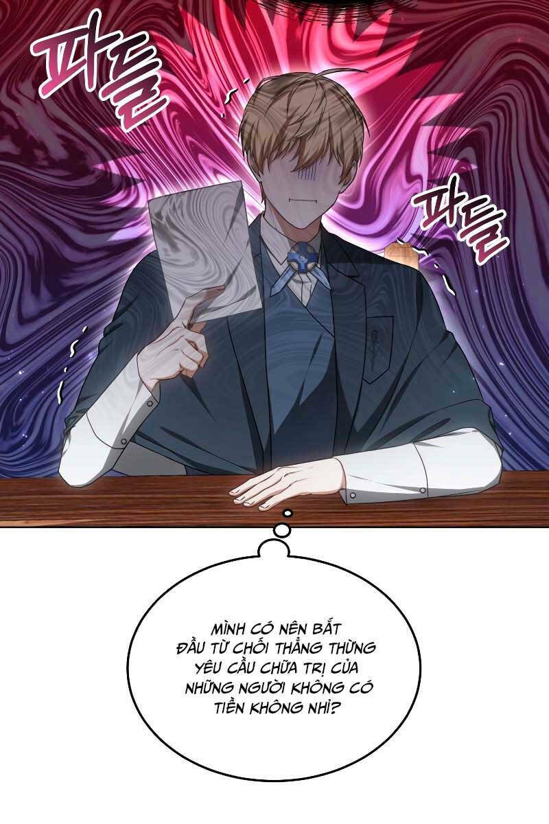 Chương 43 - Trang 89