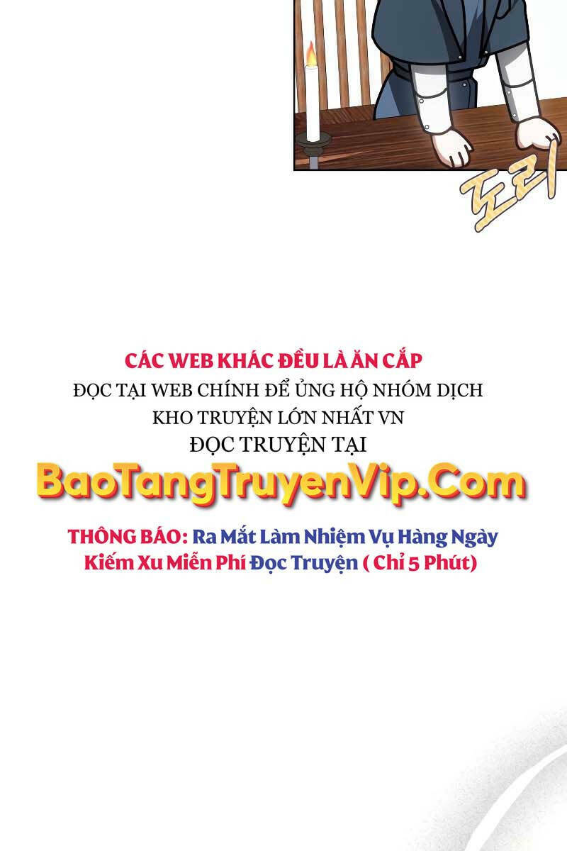 Chương 43 - Trang 91