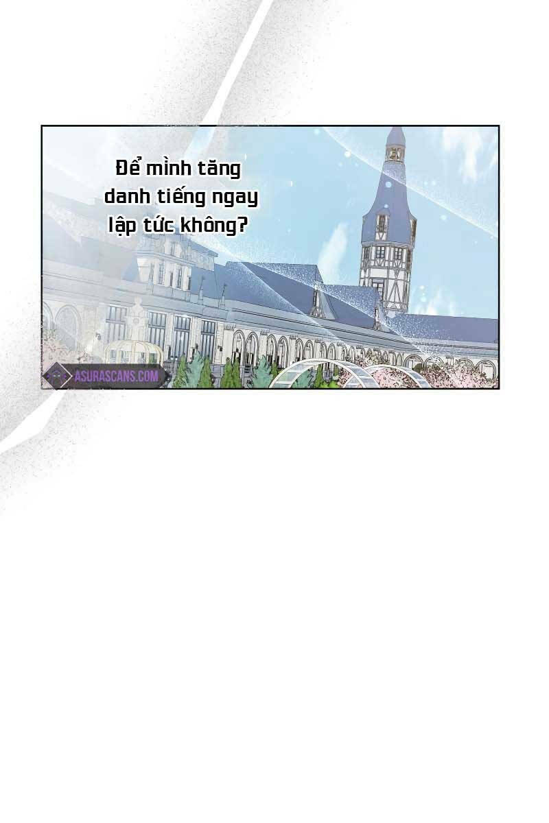 Chương 43 - Trang 93
