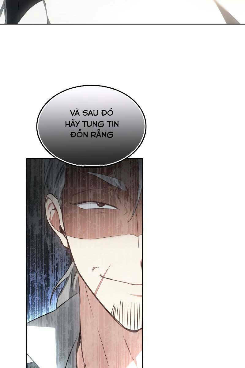 Chương 43 - Trang 99