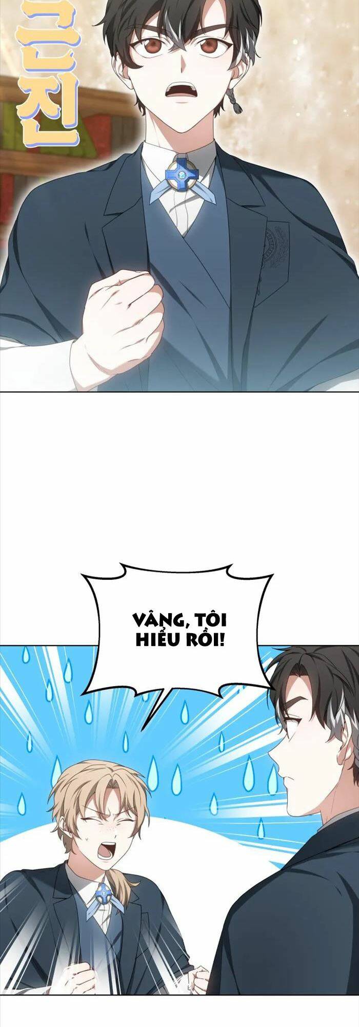 Chương 44 - Trang 11