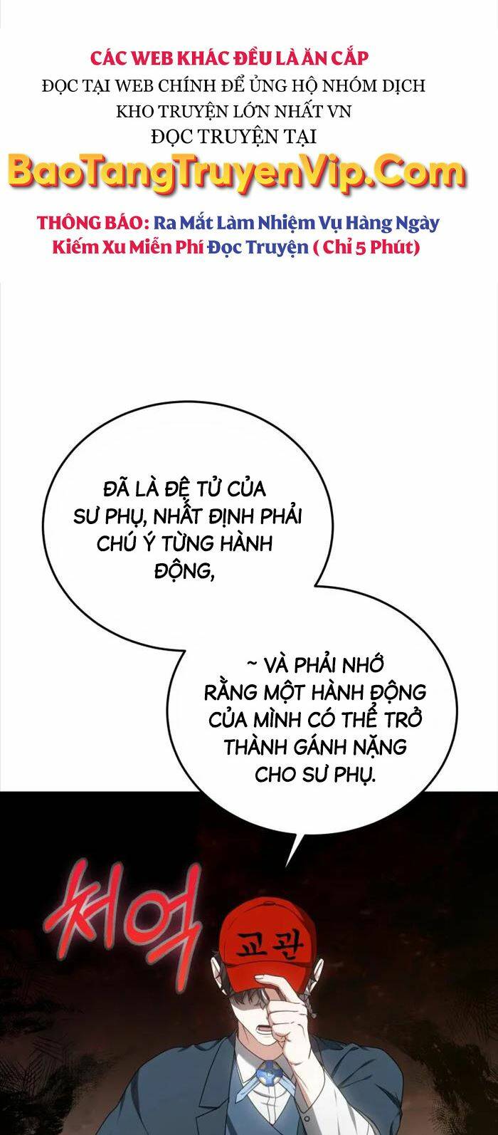 Chương 44 - Trang 13