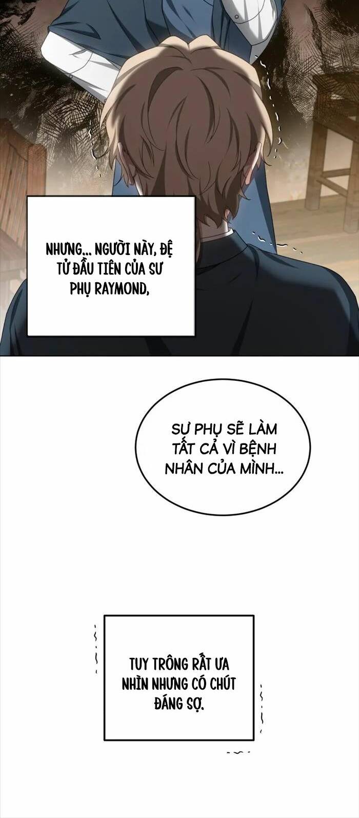 Chương 44 - Trang 14