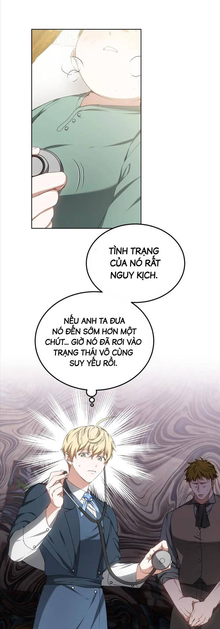 Chương 44 - Trang 18