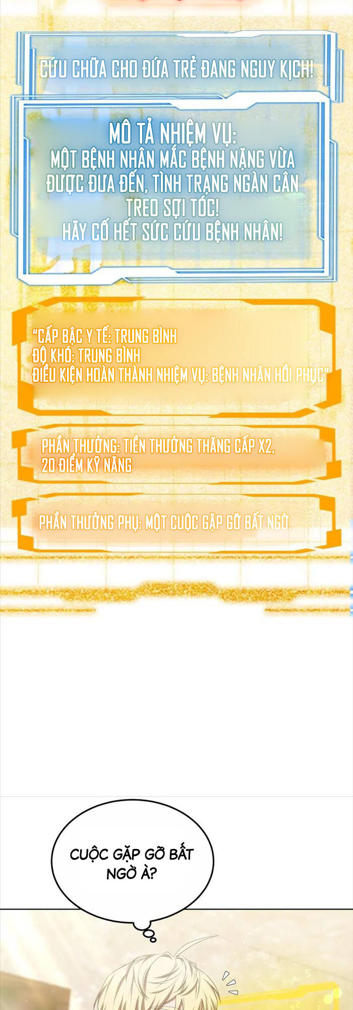 Chương 44 - Trang 23