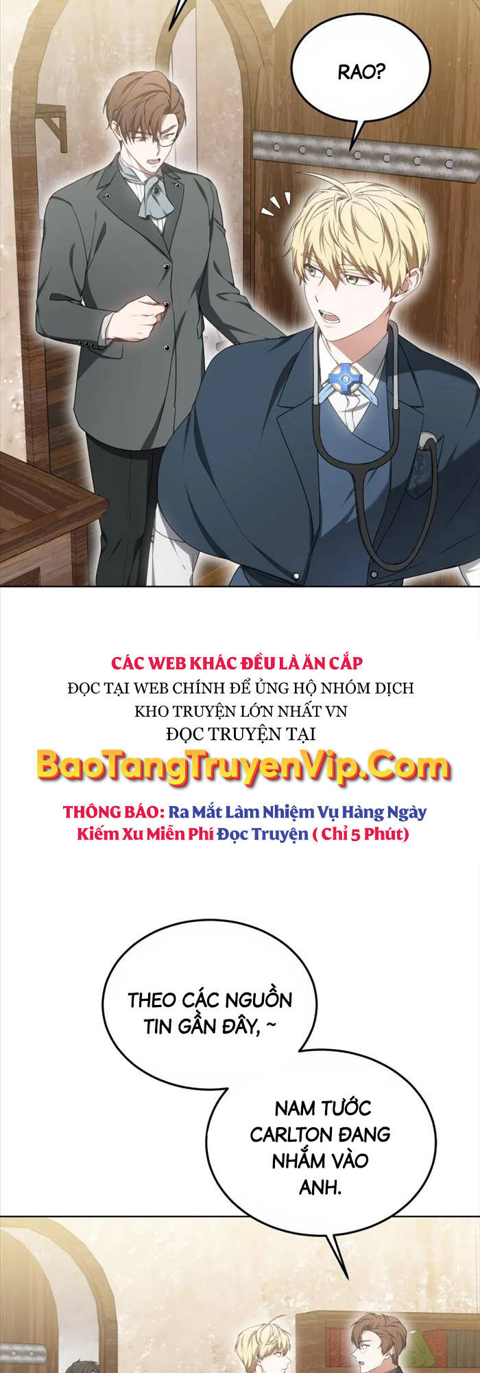Chương 44 - Trang 25