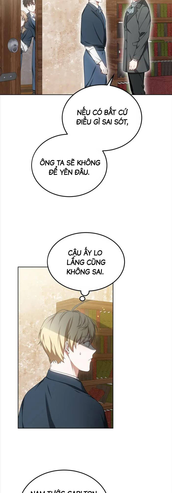 Chương 44 - Trang 26