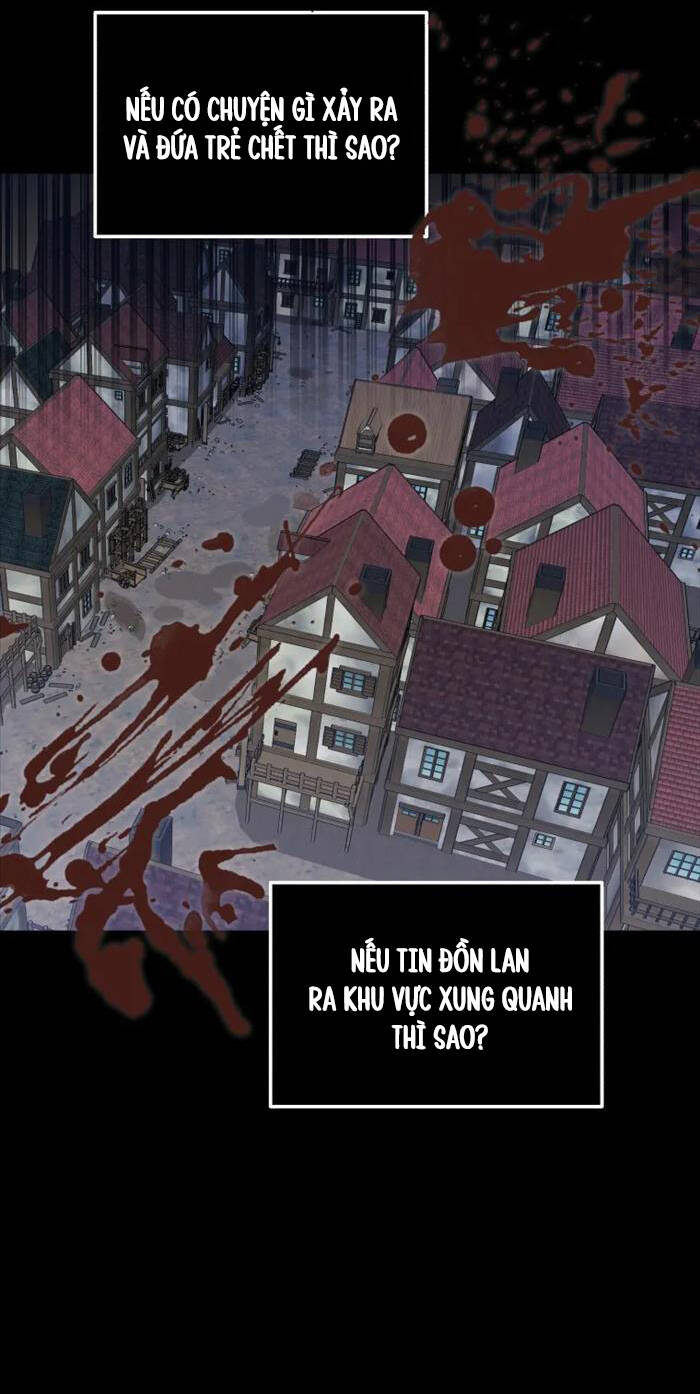 Chương 44 - Trang 28