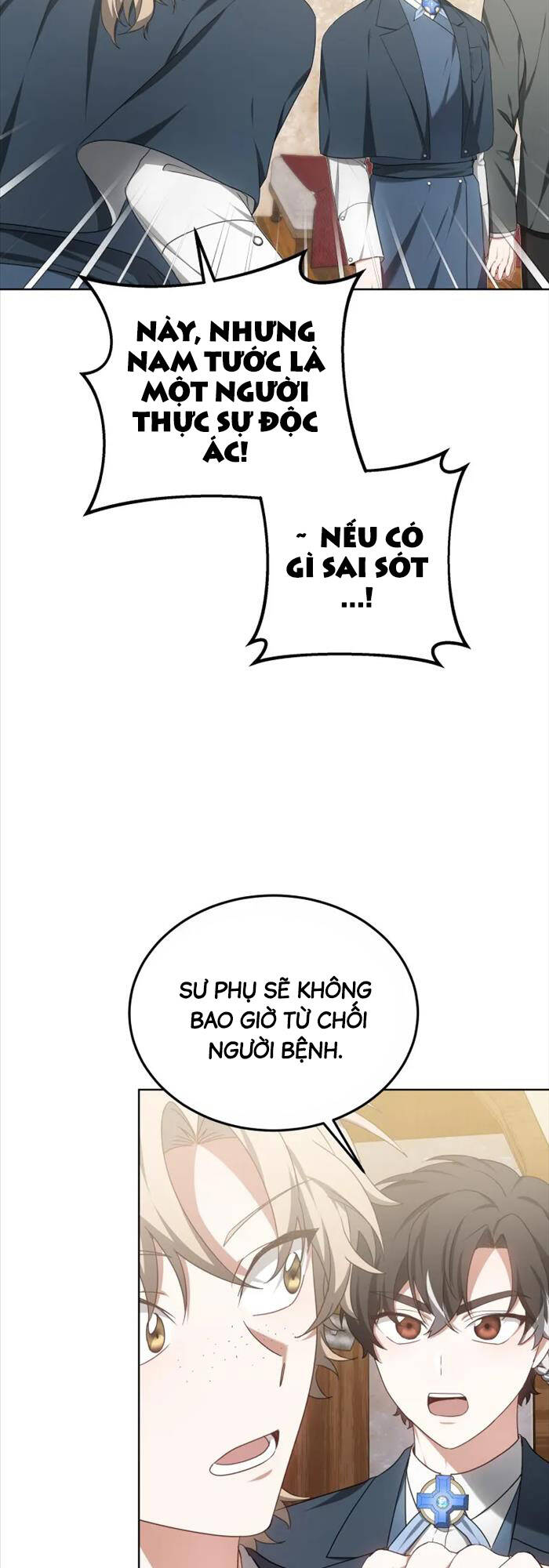 Chương 44 - Trang 32
