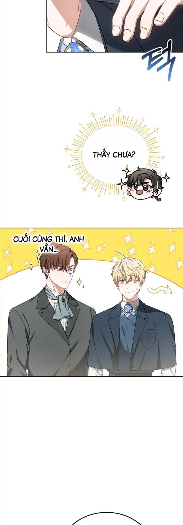 Chương 44 - Trang 33