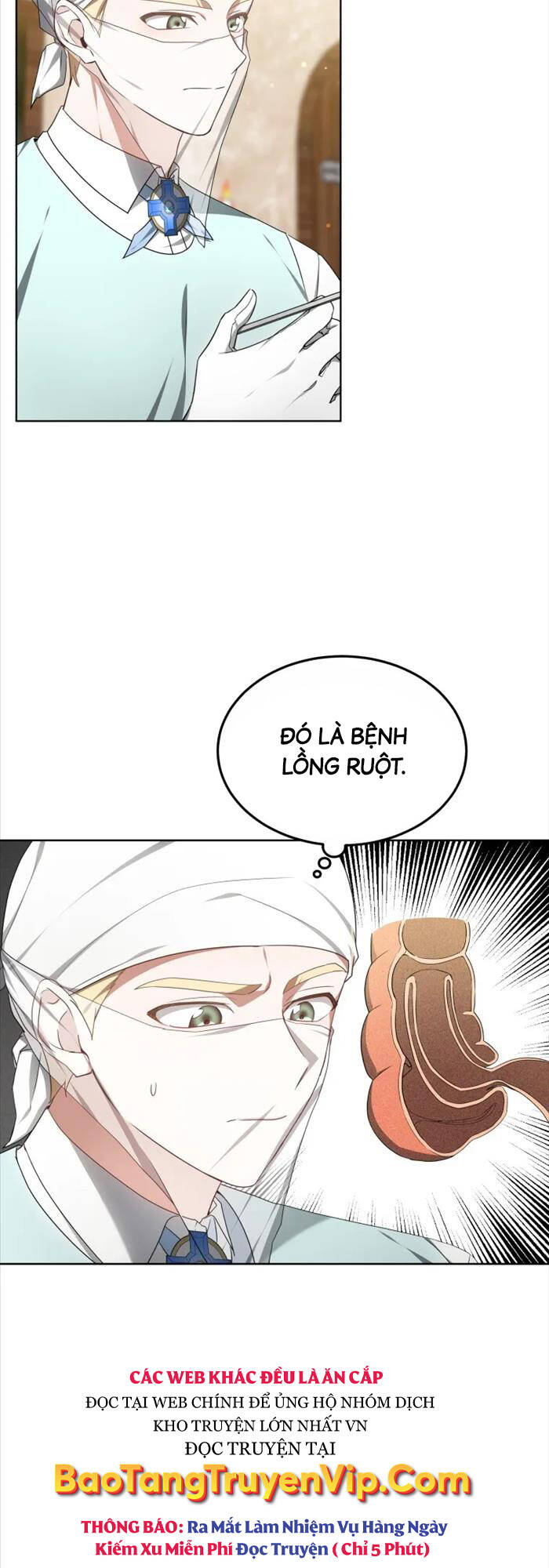 Chương 44 - Trang 36