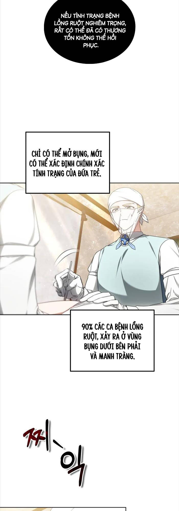 Chương 44 - Trang 39