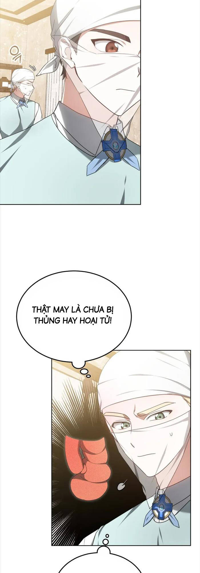Chương 44 - Trang 40
