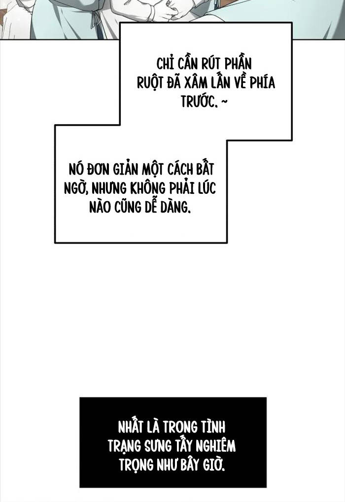 Chương 44 - Trang 42
