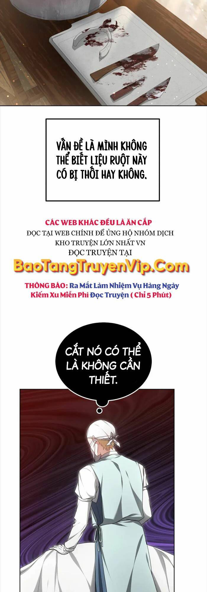 Chương 44 - Trang 52