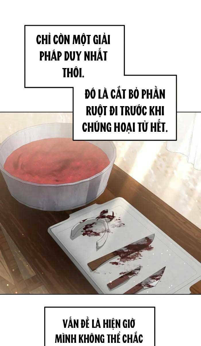 Chương 45 - Trang 1