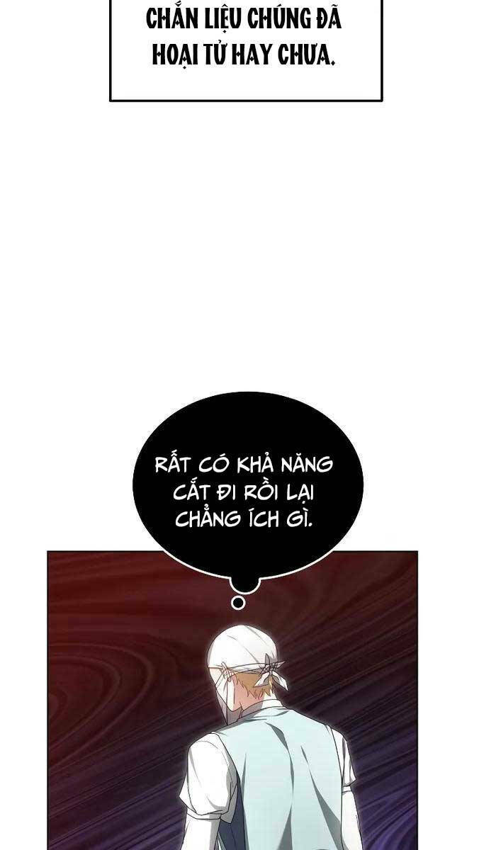 Chương 45 - Trang 2