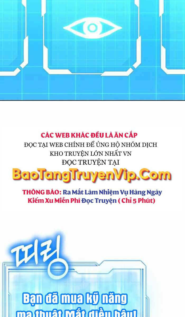 Chương 45 - Trang 12