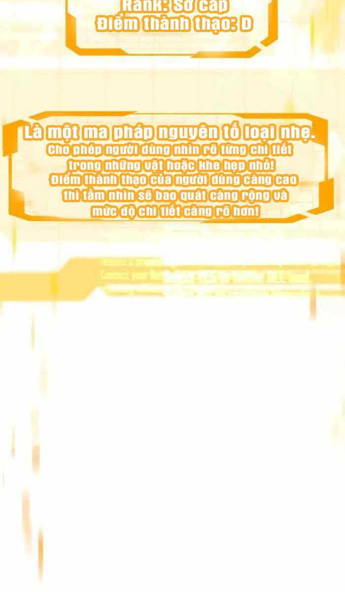 Chương 45 - Trang 14
