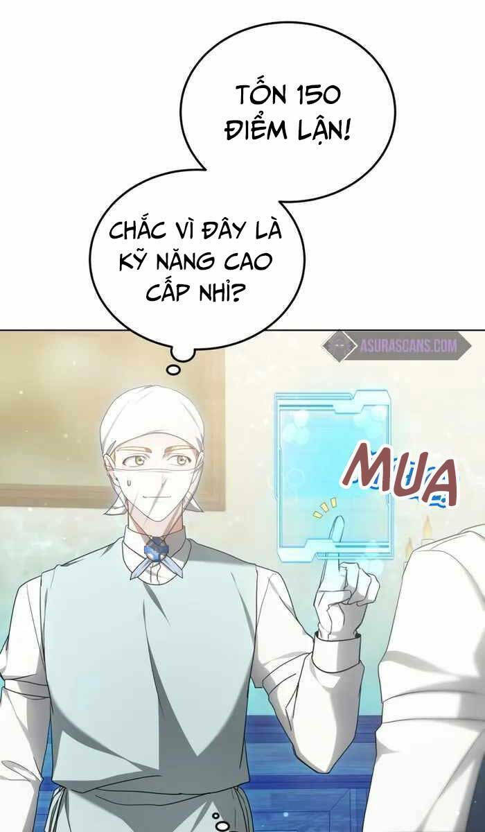Chương 45 - Trang 15