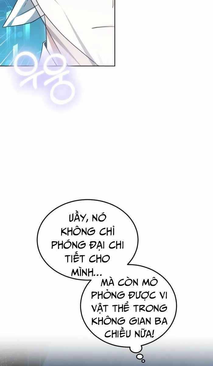 Chương 45 - Trang 17