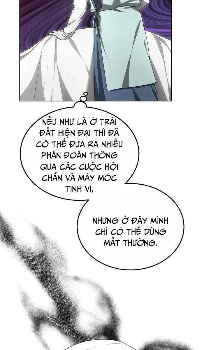 Chương 45 - Trang 3