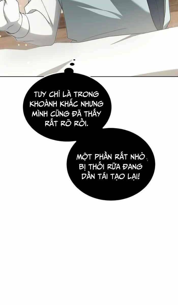 Chương 45 - Trang 22