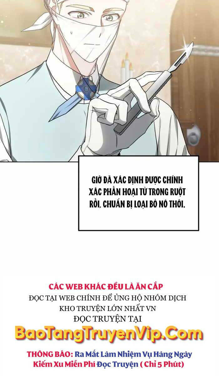 Chương 45 - Trang 25